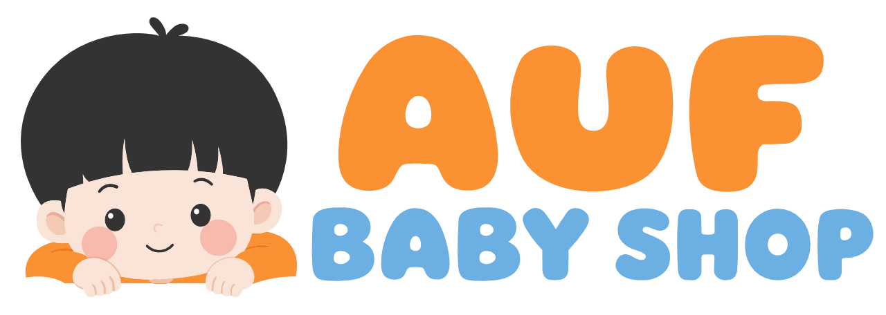 Auf Baby Shop