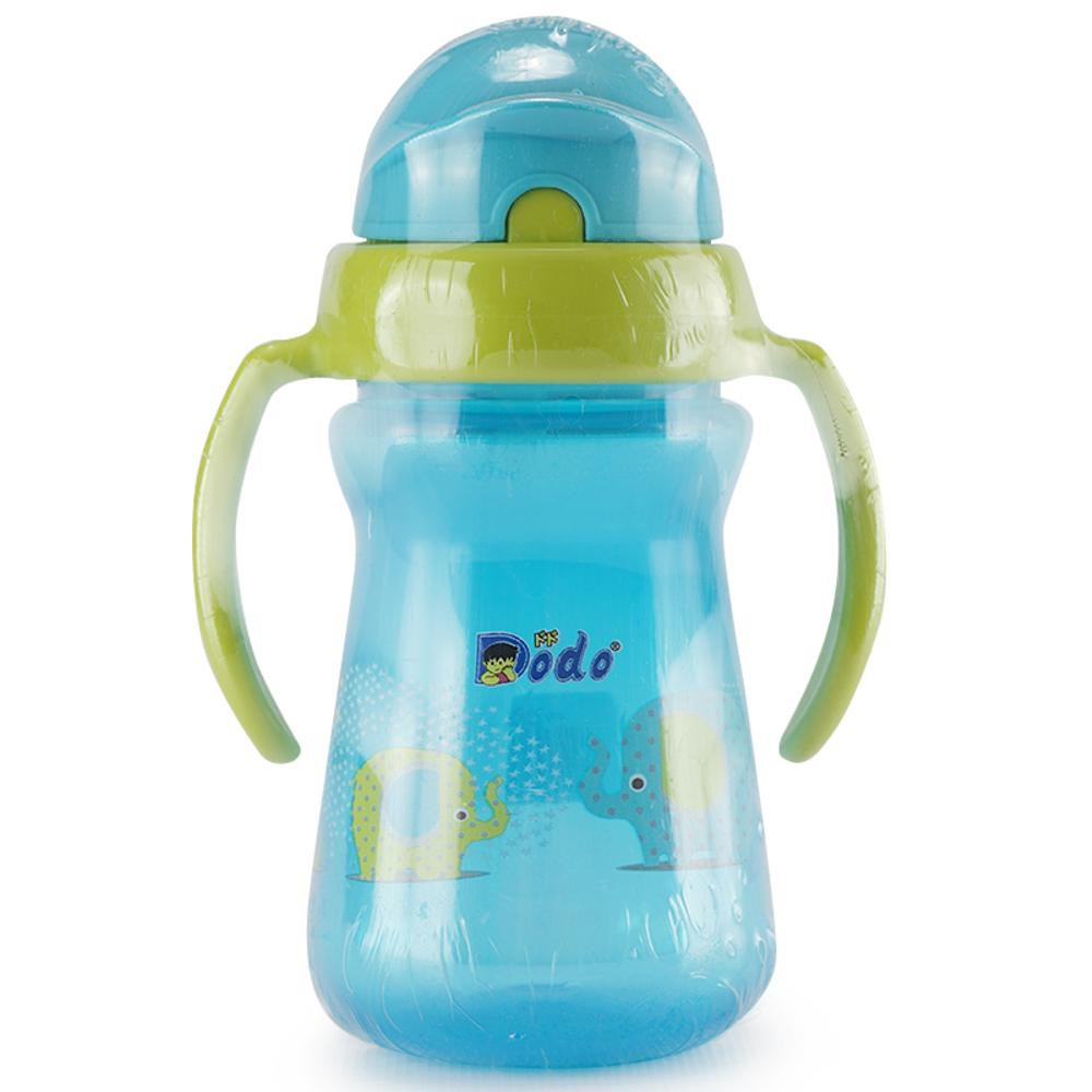DODO SPORT HANDLE CUP SMALL