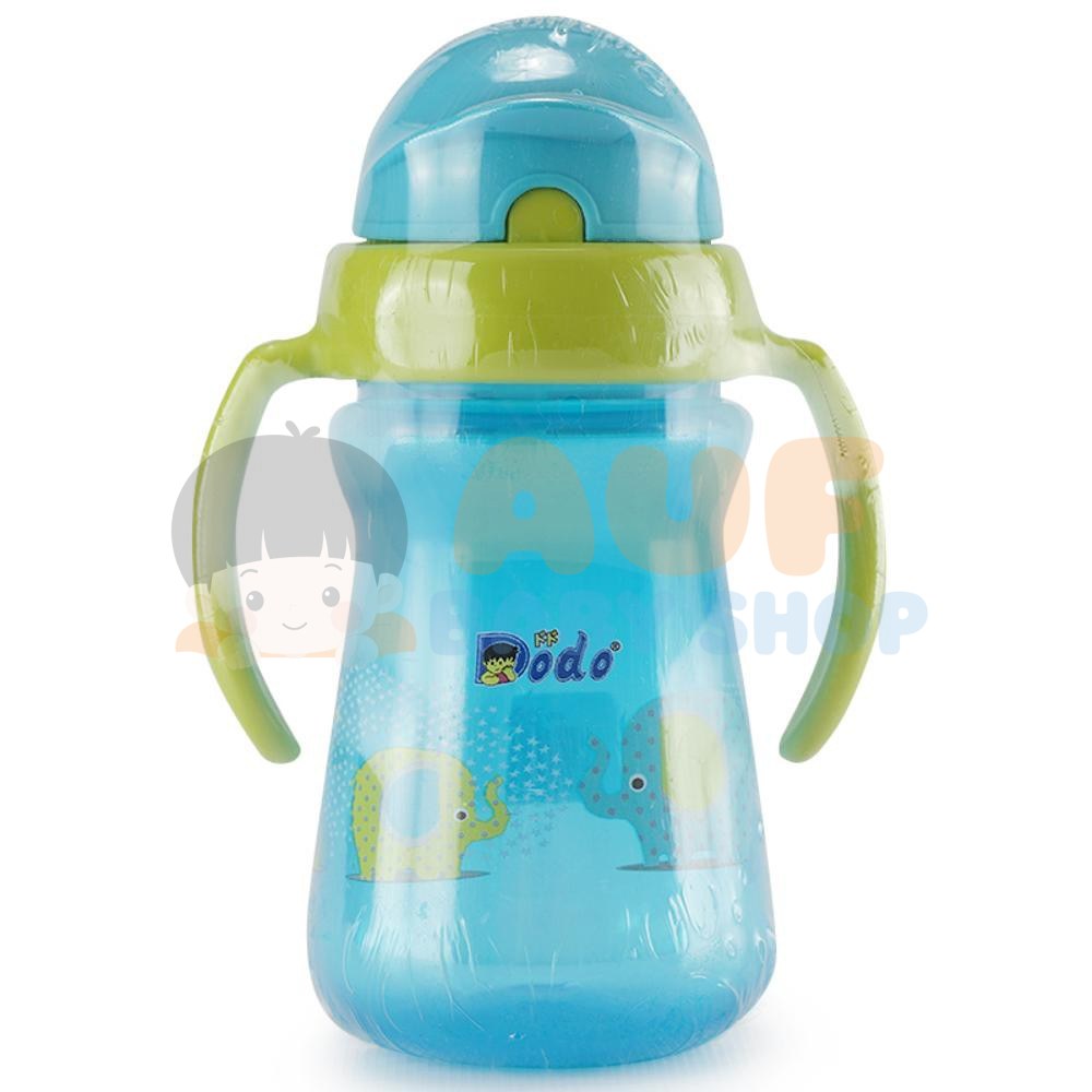DODO SPORT HANDLE CUP SMALL