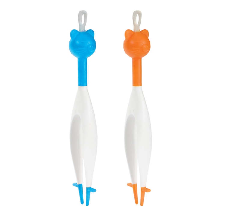 BABY SAFE PICKER NOSE & EAR