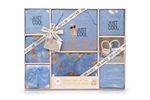 BB LUCKY GIFTS (BS SPR JB)