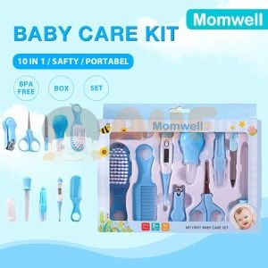 BABY CARE KIT