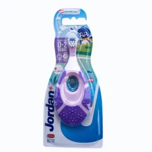 JORDAN KIDS STEPS 1 SUPER SOFT
