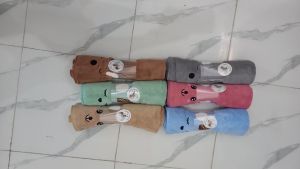 HD MICRO BABY BONEKA TG MD