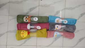 HD MICRO BABY BONEKA B TUA