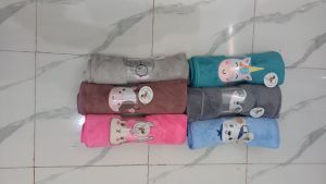 HD MICRO BABY BONEKA JB