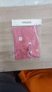 VINATA JILBAB