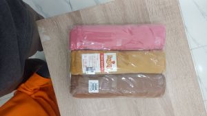 JAY JAY BD POLOS 3'S