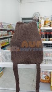 Kupluk Cocoa Taupe