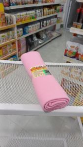 Miwa Bedongan Polos Satuan Dodora (Pink)