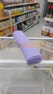 Miwa Bedongan Polos Satuan Dodora (Ungu)