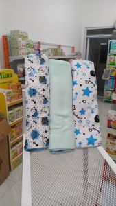 Miwa Bedongan Isi 3 Motif Fawa