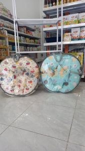 Jay Jay Sofa Bantal