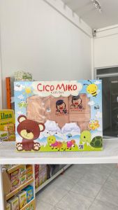 Bs Ciko Miko