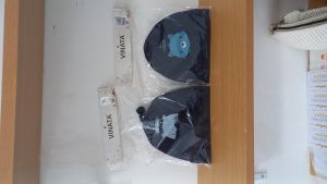 Vinata Tps Karakter (Biru Dongker)