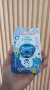 Reliable Empeng Twilight UK S RNP-8831