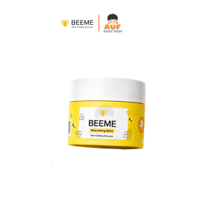 Beeme Nourishing Balm 15GR(P)