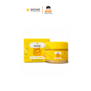 Beeme Nourishing Balm 5 gr