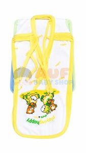 POPOK KAIN BAYI 1 PACK (12 PCS)