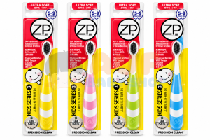 ZP Kids Series 3 Toothbrush