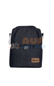 Snobby Cooler Bag Susun Nexa