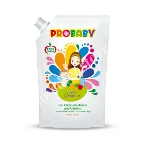 PROBABY LIQUID CLEANSER 150ML