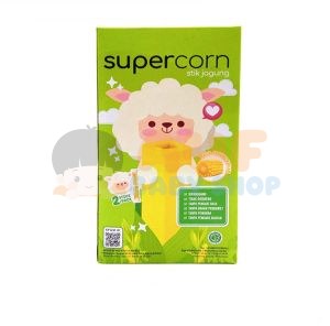 Supercorn Corn Stick (Jagung Bakar)