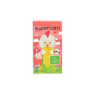 Supercorn Corn Stick (Rasa Ayam)