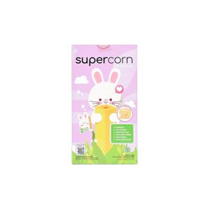 Supercorn Corn Stick (Rasa Keju)