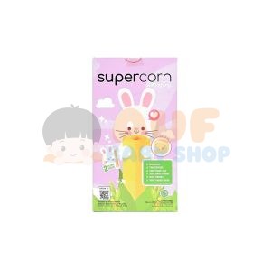 Supercorn Corn Stick (Rasa Keju)
