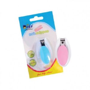 DODO NAIL CLIPER