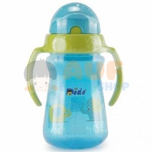 DODO SPORT HANDLE CUP MEDIUM
