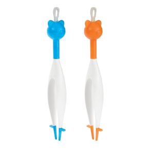 BABY SAFE PICKER NOSE & EAR