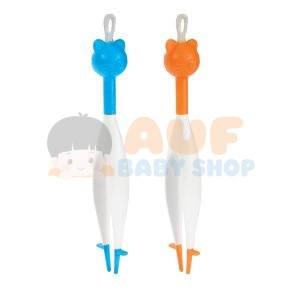 BABY SAFE PICKER NOSE & EAR
