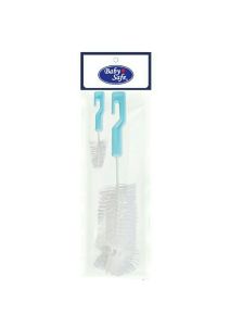 BABY SAFE SIKAT BOTOL (BD037)