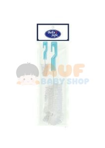 BABY SAFE SIKAT BOTOL (BD037)