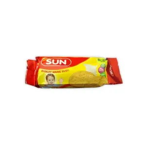 SUN MARIE SUSU 80G
