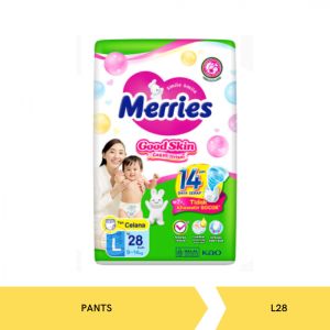 Merries L28